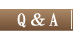 QAhA