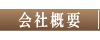 ЊTv