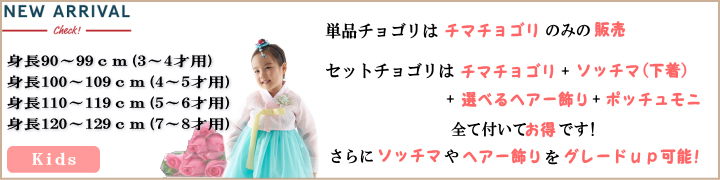LbY`S