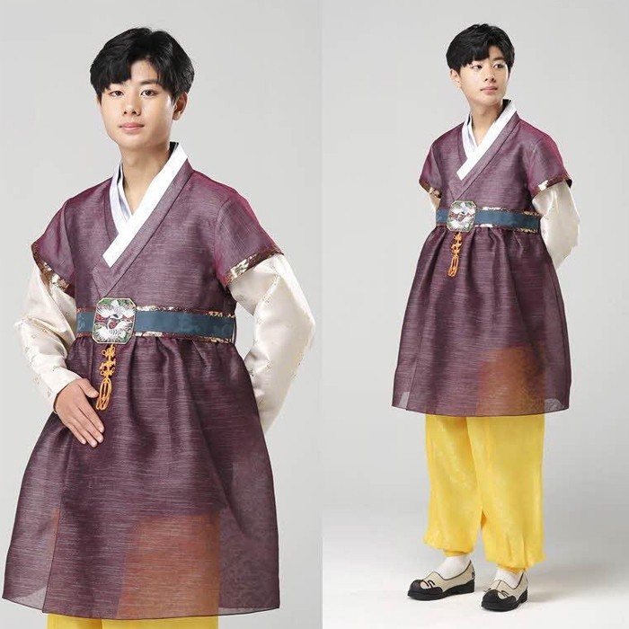 ♪格安パジチョゴリ19s01♪対応サイズ・身長161~178cm_胸囲76~82cm ♪格安パジチョゴリ19s01♪対応サイズ・身長161~178cm_胸囲76~82cm