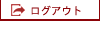 OAEg