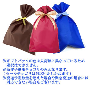 qMtg