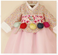   Z[w̃`S1_+w̏2_30off  Ԍq`}`S̔Pic<br>W(g79cm 100`1)