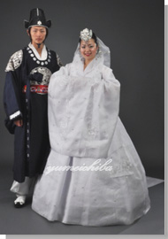 レンタルペア古典婚礼衣装-祝福「チュッポ」-kt3ks3kc3-pe25pa13ch13-