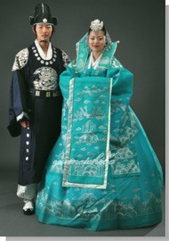 レンタルペア古典婚礼衣装-寿福「スボク」-kt13ks13kc13-pe25pa13ch13-