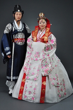 レンタルペア古典婚礼衣装-誓い「メンセ」-kt20ks20kc20-pe22pa14ch14-