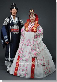 レンタルペア古典婚礼衣装-誓い「メンセ」-kt20ks20kc20-pe22pa14ch14-