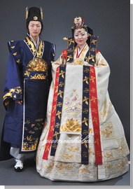 レンタルペア古典婚礼衣装-華蘭「ファラン」-kt22ks22kc22-pe24pa14ch14-