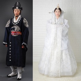 レンタルペア古典婚礼衣装-多福「タボッ」-kt23ks23kc23-pe25pa13ch13-