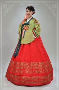 10868_thumbnail.jpg