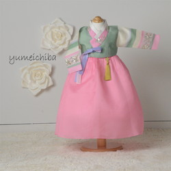 `}`SPip<br>`FA(g84.5cm 1TCY)