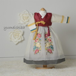 `}`SPip<br>qXN(g84.5cm 1TCY)