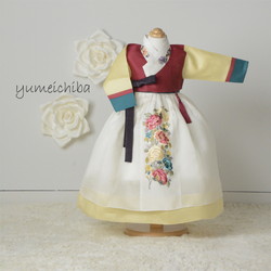 `}`SPip<br>E(g84cm 1TCY)