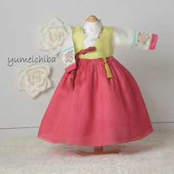 `}`SPip~O(g84cm 1TCY)