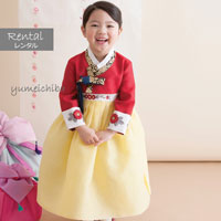 q^`SE̎qpNo25<br>g118`120cm 7TCY(ڈN7-8)