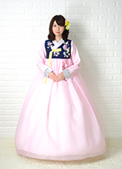 402_`}`S^ؕ@_oXg75`85cm_g+C158`161cm