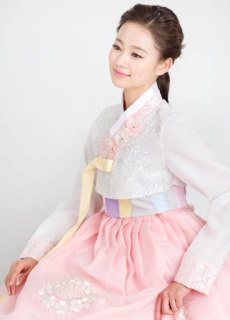 406_`}`S^ؕ@_oXg78`88cm_g+C153`156cm