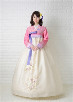 o-s144c155-`}`S^ؕ@-oXg84`94cm_g+C167`170cm