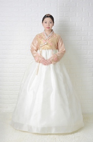 o-s171b87-`}`S^ؕ@-oXg82`92cm_g+C165.5`168.5cm