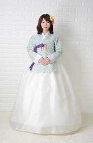 o-s171c235-`}`S^ؕ@-oXg85`95cm_g+C165.5`168.5cm