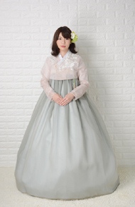 o-s201c255-`}`S^ؕ@-oXg74`84cm_g+C166`170cm