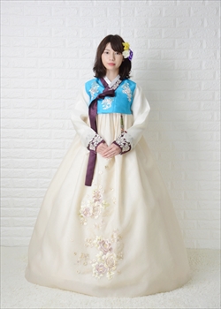 o-s144c216-`}`S^ؕVN-oXg82`92cm_g+C167`170cm