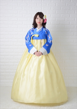 o-s149c115-`}`S^ؕVN-oXg80`90cm_g+C163`167cm