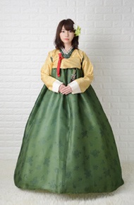 o-s165c10-`}`S^ؕVN-oXg74`84cm_g+C169`173cm