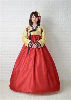 o-s174c219-`}`S^ؕVN-oXg78`88cm_g+C157`160cm
