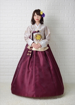 o-s175c258-`}`S^ؕ@-oXg86`96cm_g+C162`165cm