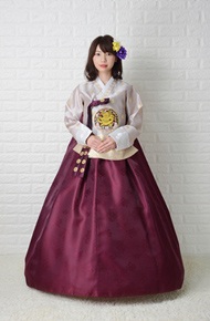 o-s175c258-`}`S^ؕ@-oXg86`96cm_g+C162`165cm