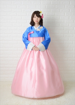 o-s186c116-`}`S^ؕVN-oXg80`90cm_g+C159`162cm