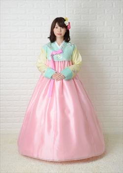 o-s186c170-`}`S^ؕVN-oXg85`95cm_g+C159`162cm