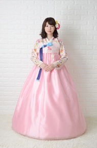 o-s186c270-`}`S^ؕVN-oXg76`86cm_g+C159`162cm