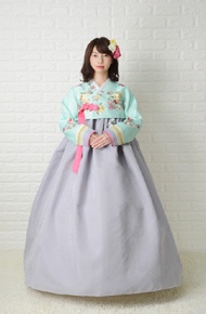 o-s188c233-`}`S^ؕVN-oXg82`92cm_g+C162`165cm