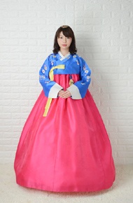o-s199c115-`}`S^ؕVN-oXg80`90cm_g+C164.5`167.5cm