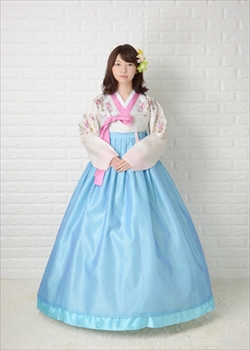 o-s205c211-`}`S^ؕVN-oXg84`94cm_g+C153`156cm