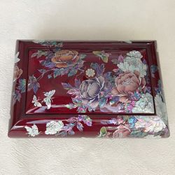؍  LCO搶 ̃WG[P[X Δ