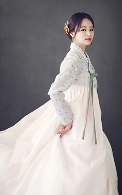 468_`}`S^ؕ@_oXg84`94cm_g+C157`164cm