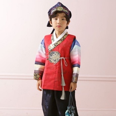 pW`SZbgy<br>t@(g155cm 13TCY)