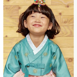   Z[w̃`S1_+w̏2_30off  Ԍ`}`SPiy<br>qW(g79`82cm 1TCY)