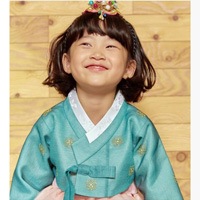   Z[w̃`S1_+w̏2_30off  Ԍ`}`SPiy<br>qW(g79`82cm 1TCY)