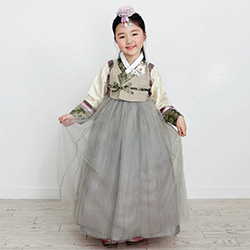   Z[w̃`S1_+w̏2_30off  Ԍ`}`SPiy<br>q\(g124`127cm 8TCY)