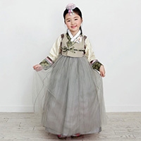  Z[w̃`S1_+w̏2_30off  Ԍ`}`SPiy<br>q\(g124`127cm 8TCY)
