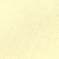 韓国 韓服 チマチョゴリ生地 幅110ｃｍ・90ｃｍ単位 薄黄
