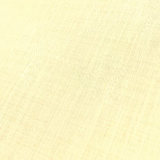 ؍ ؕ `}`Sn 110E90P 