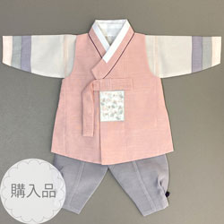 pW`SPimWt(g66cm 100TCY)