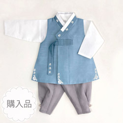 pW`SPio\W(g76`80cm 1TCY)