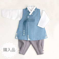 pW`SPio\W(g76`80cm 1TCY)