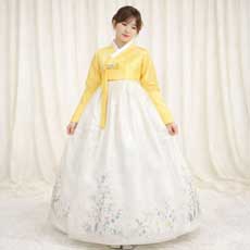 512_�`�}�`���S�������^���ؕ����@_�o�X�g76�`86cm_�g��+�C����154�`156cm